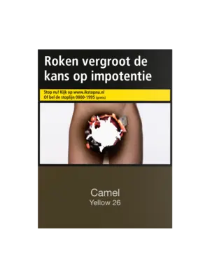 pdp-image-Camel yellow 26