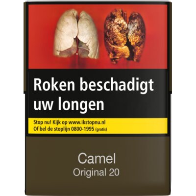 pdp-image-Camel Original