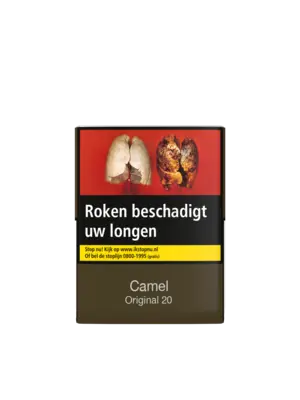 pdp-image-Camel Original
