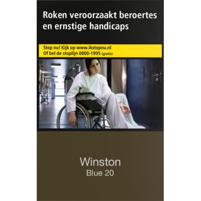 pdp-image-Winston blue 20