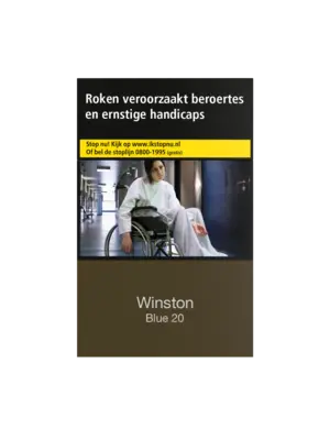 pdp-image-Winston blue 20