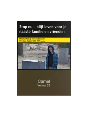 pdp-image-Camel filters 22