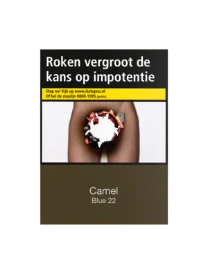 pdp-image-Camel blue 22