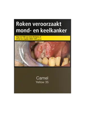 pdp-image-Camel filters box35