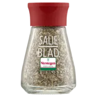 Verstegen Salieblad