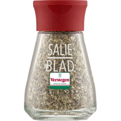 pdp-image-Verstegen Salieblad