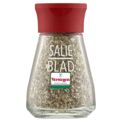 pdp-image-Verstegen Salieblad