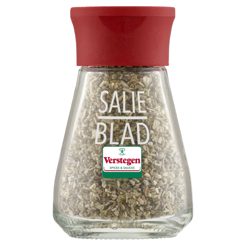 Verstegen Salieblad