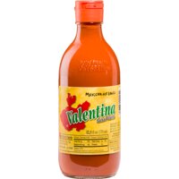 Een afbeelding van Valentina Salsa piccante