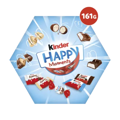 pdp-image-Kinder Happy moments mix