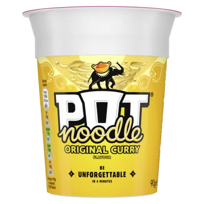 pdp-image-Pot Noodle Original curry