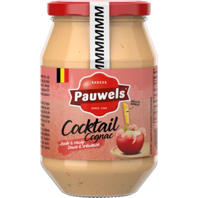 pdp-image-Pauwels Cocktail bel