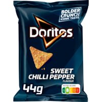 Een afbeelding van Doritos Sweet chili pepper