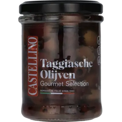 pdp-image-Castellino Taggia olijven