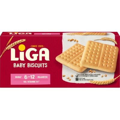 pdp-image-Liga Baby biscuits 6-12 maanden