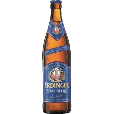pdp-image-Erdinger Weissbrau alkoholfrei