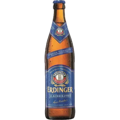 pdp-image-Erdinger Weissbrau alkoholfrei