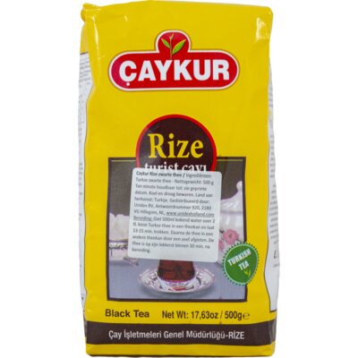 pdp-image-Caykur Rize Turist cayi