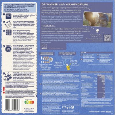 pdp-image-Wagner Piccolinis ham