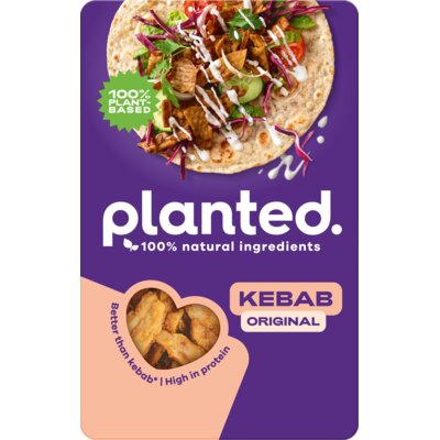pdp-image-Planted Kebab original
