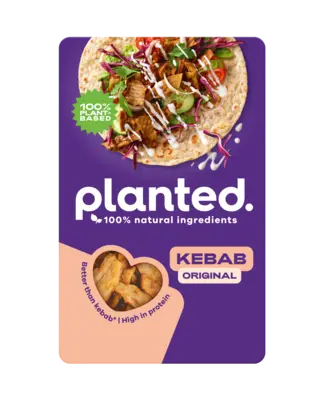pdp-image-Planted Kebab original