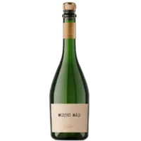 Mucho Mas Sparkling