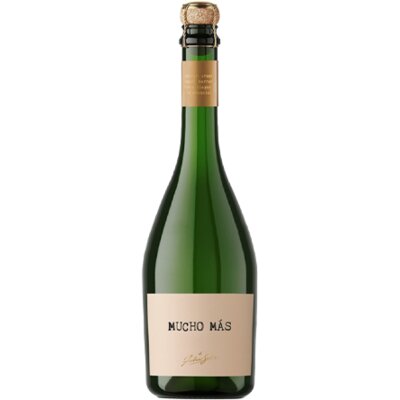 pdp-image-Mucho Mas Sparkling