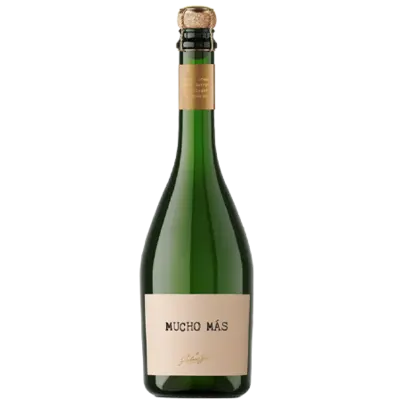 pdp-image-Mucho Mas Sparkling