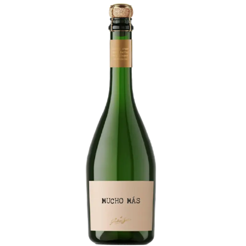 Sparkling