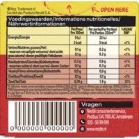 Een afbeelding van Maggi Bouillonblokjes voordeel