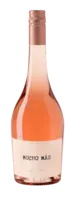 Mucho Mas Rosado