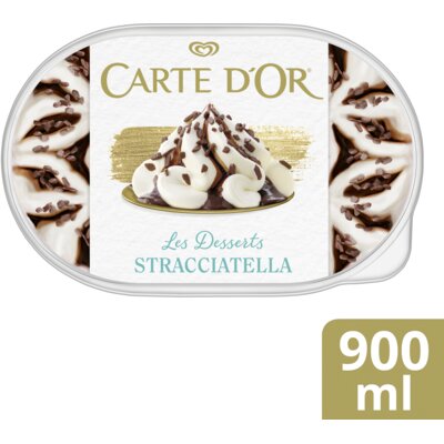 pdp-image-Carte d'Or Stracciatella BEL
