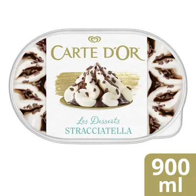 pdp-image-Carte d'Or Stracciatella BEL