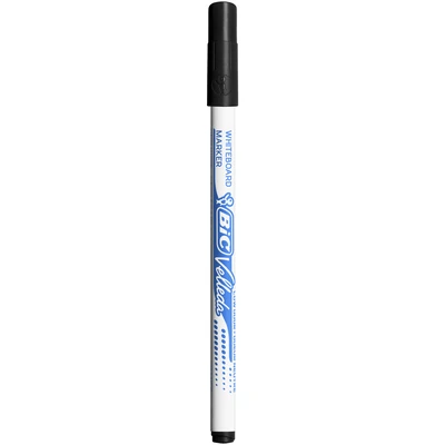 pdp-image-Bic Whiteboard marker
