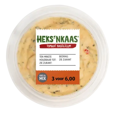 pdp-image-Heks'nkaas Tomaat basilicum