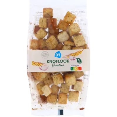 pdp-image-AH Knoflook croutons