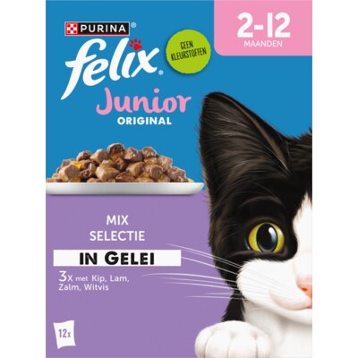 pdp-image-Felix Junior original mix selectie in gelei