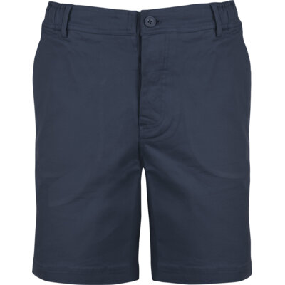 pdp-image-Blue Short navy maat M