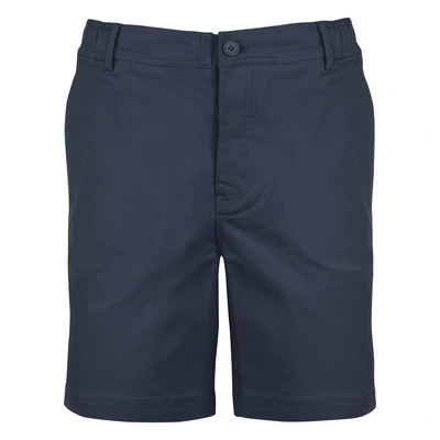 pdp-image-Blue Short navy maat L
