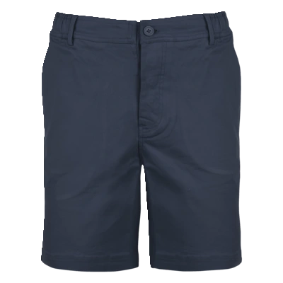 pdp-image-Blue Short navy maat XXL