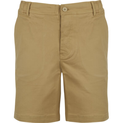 pdp-image-Blue Short kaki maat M