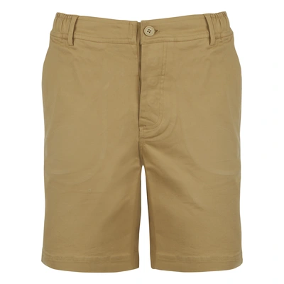 pdp-image-Blue Short kaki maat L