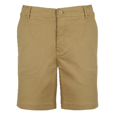 pdp-image-Blue Short kaki maat XL