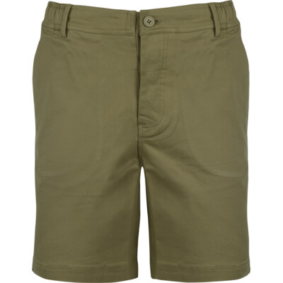 pdp-image-Blue Short groen maat M