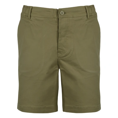 pdp-image-Blue Short groen maat XXL