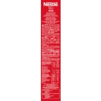 Een afbeelding van Nestlé Kitkat cereals