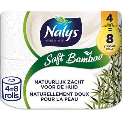 pdp-image-Nalys Soft bamboo 4=8 rol