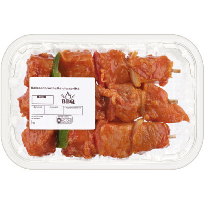 pdp-image-Kalkoenbrochette ui-paprika bel