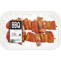 Een afbeelding van AH Brochette royale bel
