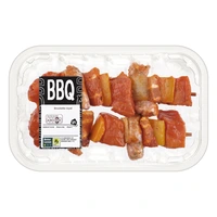 AH Brochette royale bel